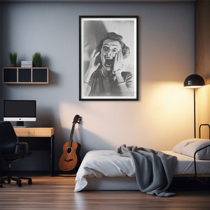room-templates