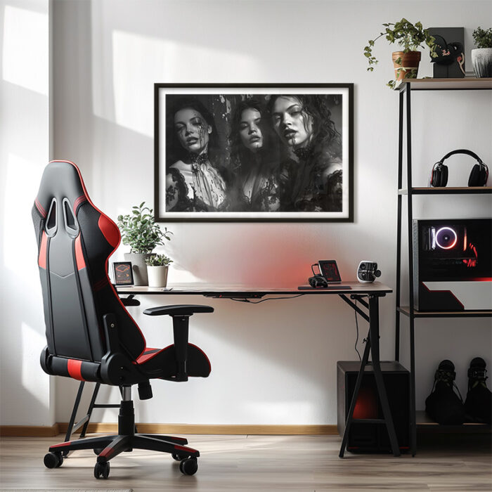 room-templates