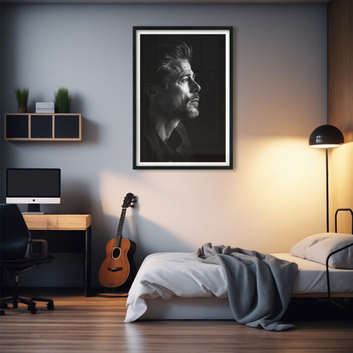 room-templates