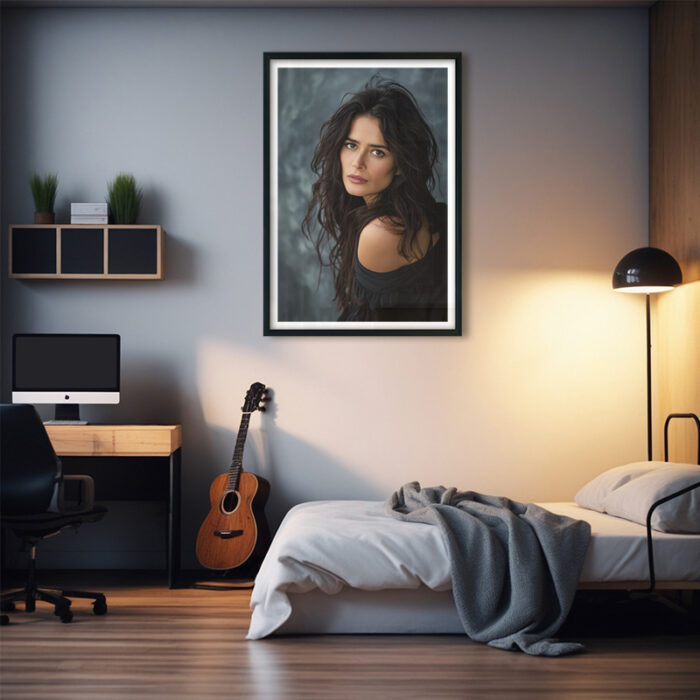 room-templates