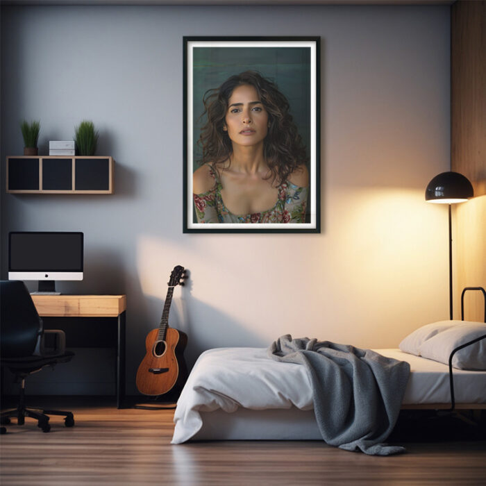 room-templates
