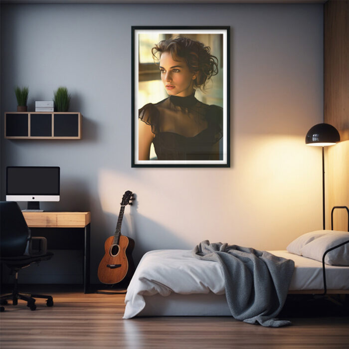 room-templates