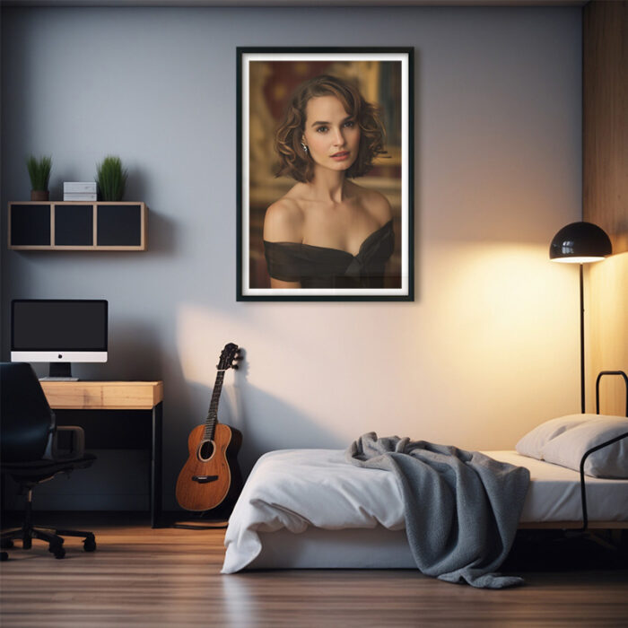 room-templates