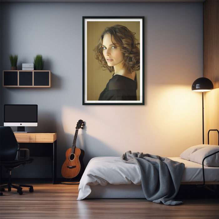 room-templates