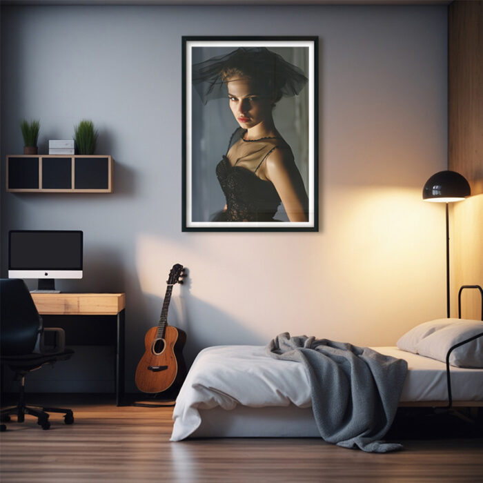 room-templates