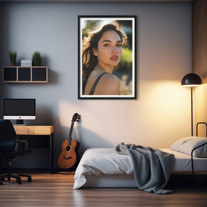 room-templates