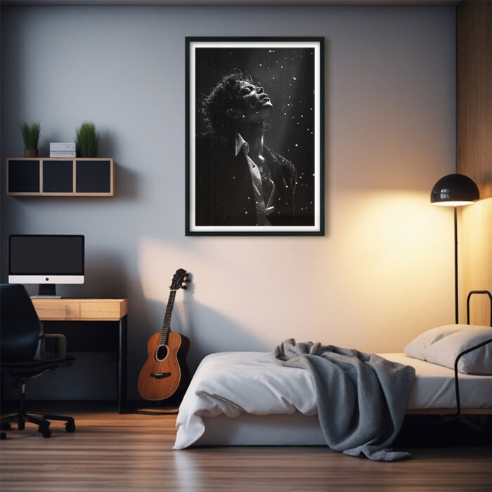 room-templates