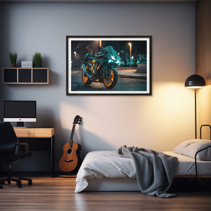 room-templates