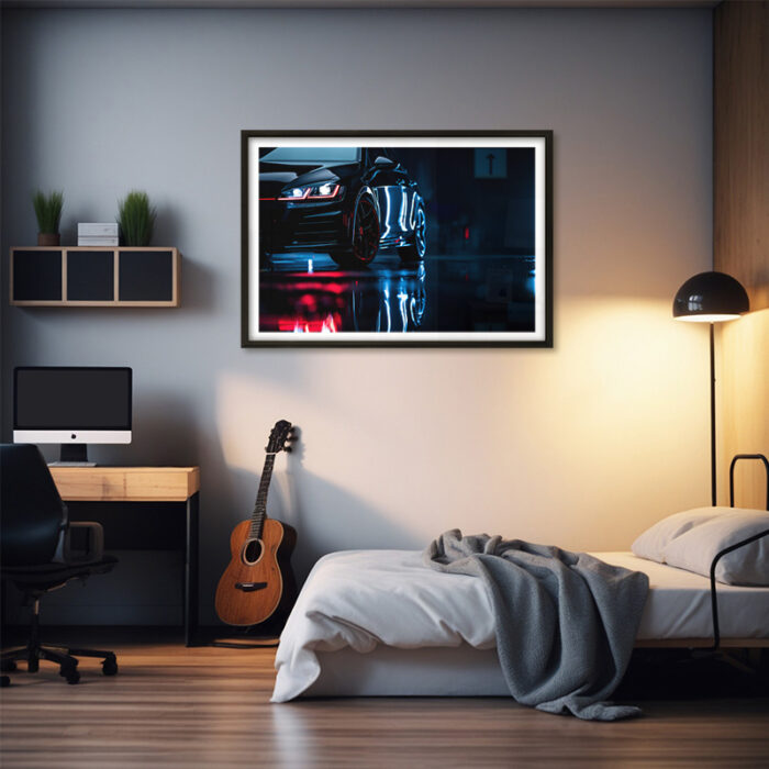 room-templates