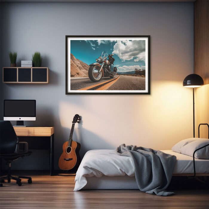 room-templates