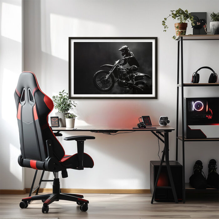 room-templates