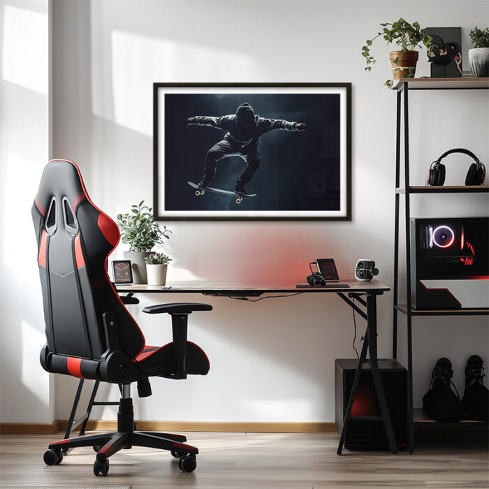 room-templates