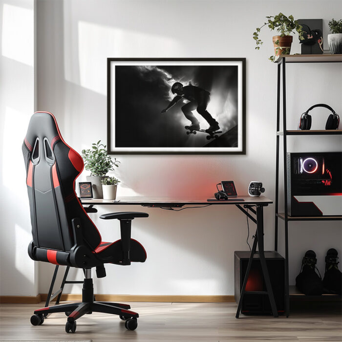room-templates
