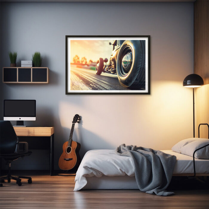 room-templates