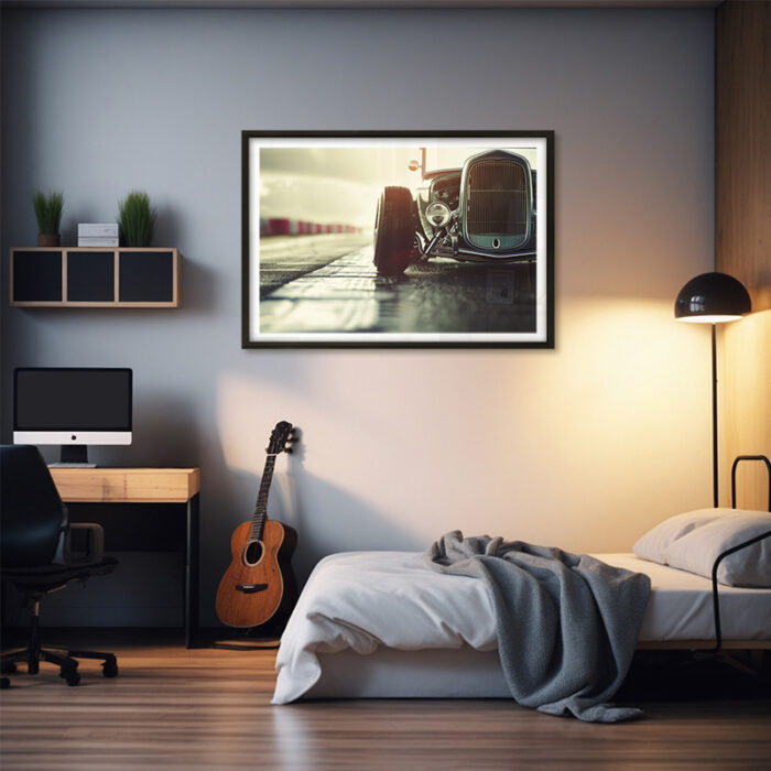 room-templates