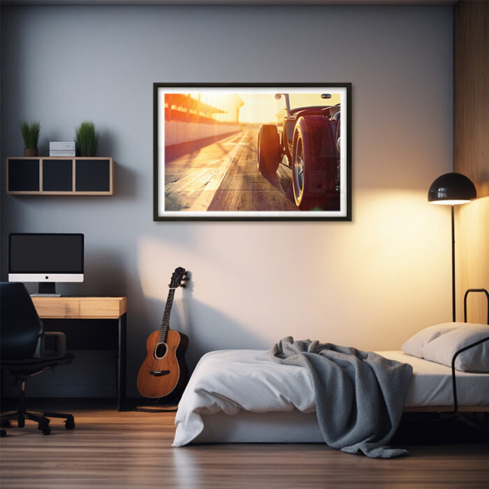 room-templates