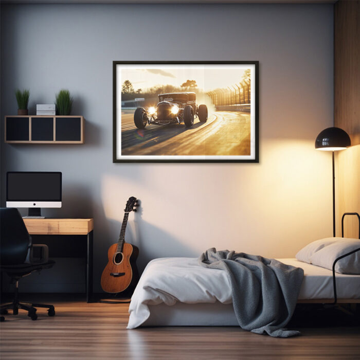 room-templates