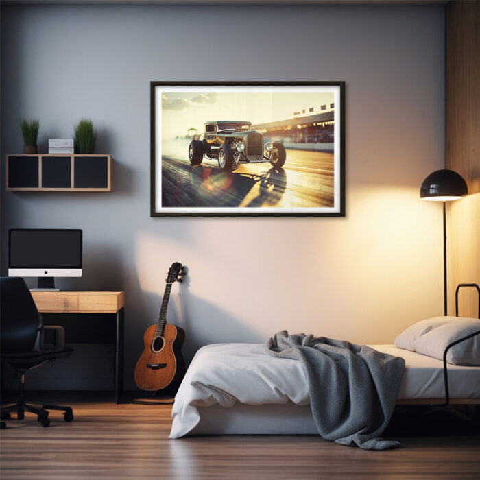 room-templates