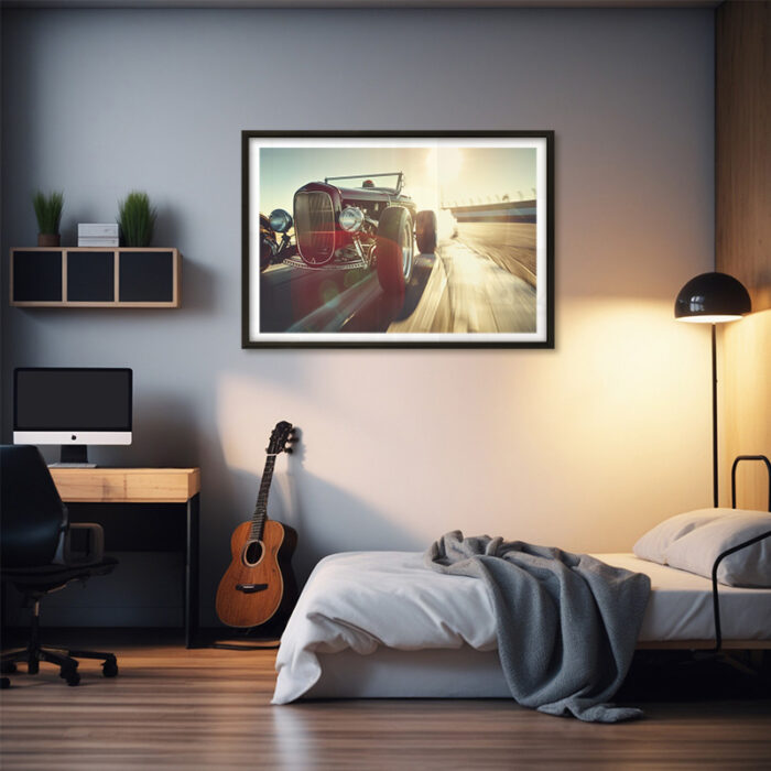 room-templates