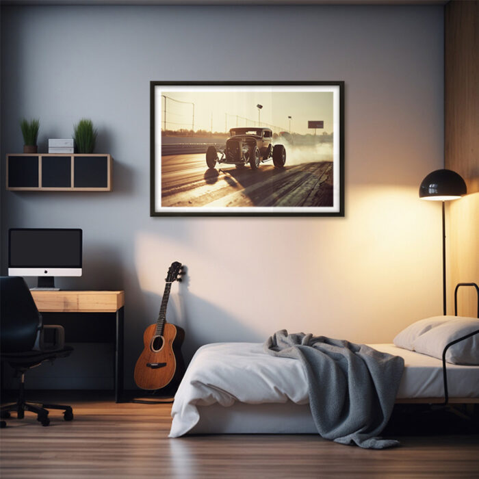 room-templates