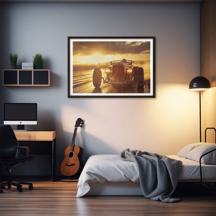 room-templates
