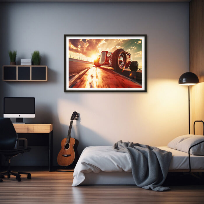 room-templates
