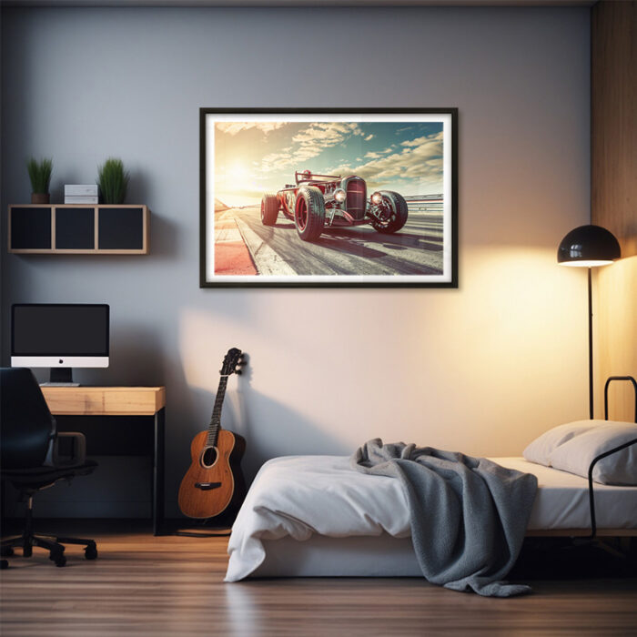 room-templates