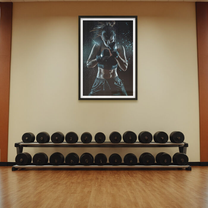 room-templates