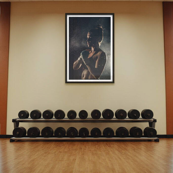 room-templates