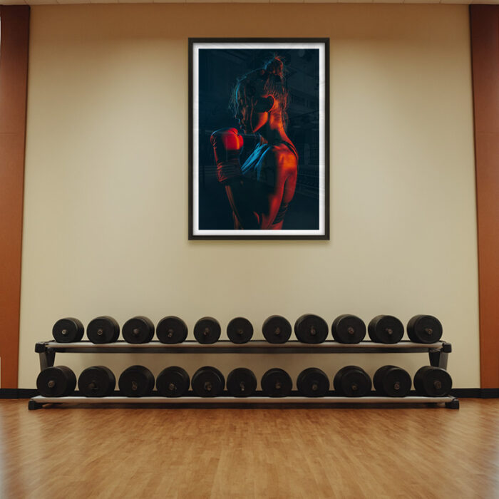 room-templates