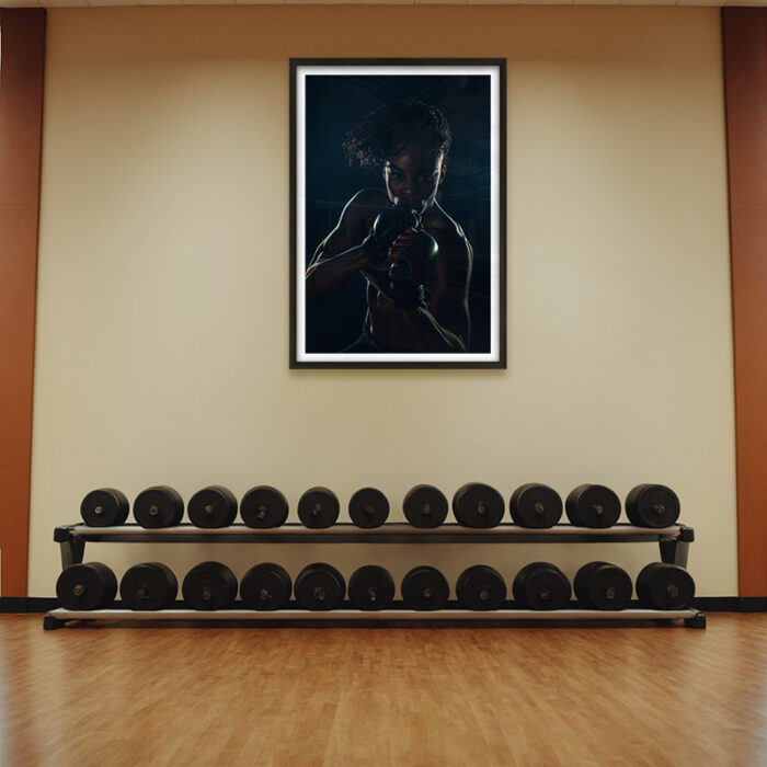 room-templates