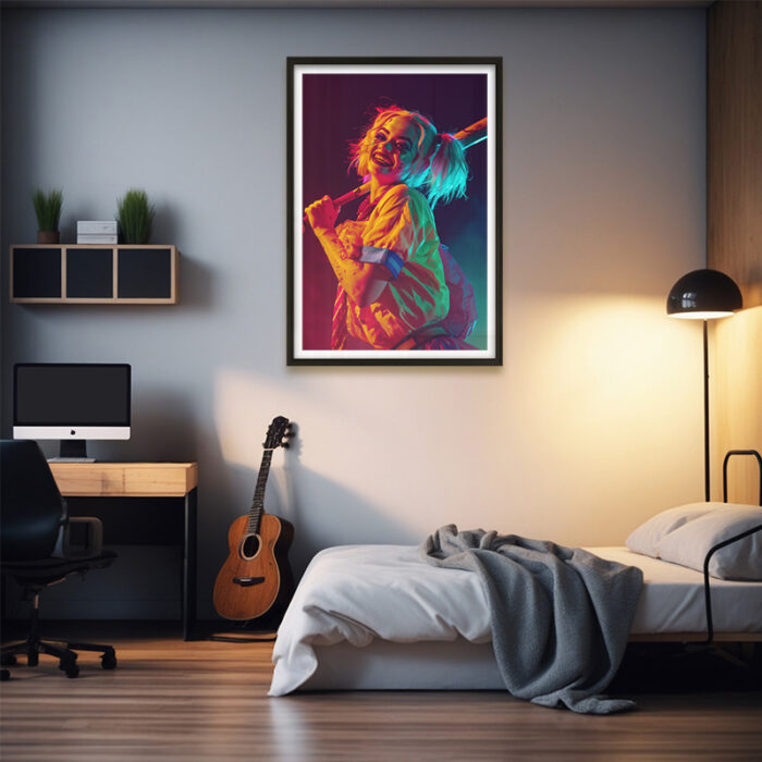room-templates
