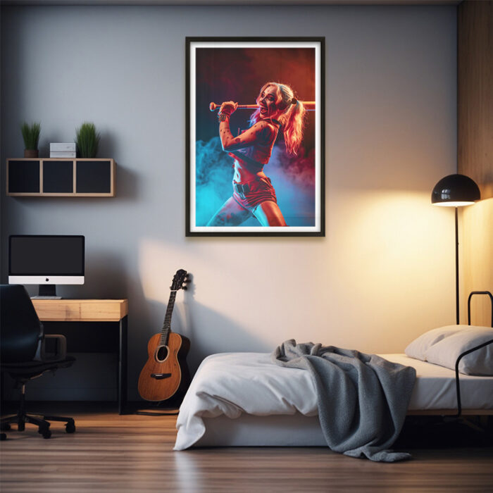 room-templates