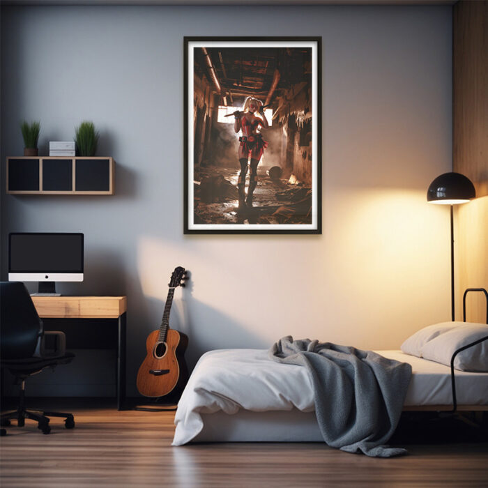 room-templates