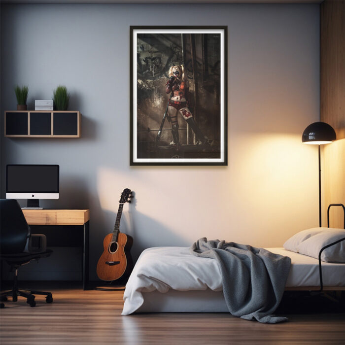 room-templates