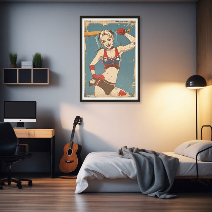 room-templates