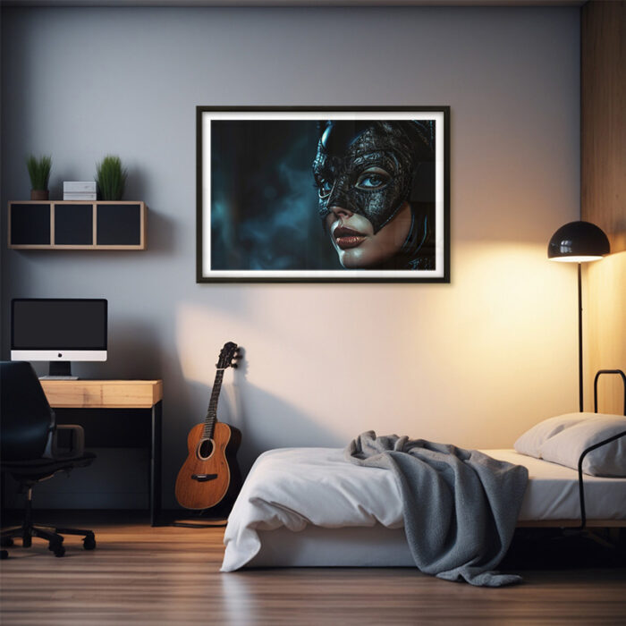 room-templates