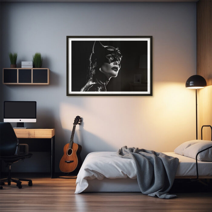 room-templates