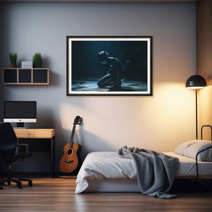room-templates