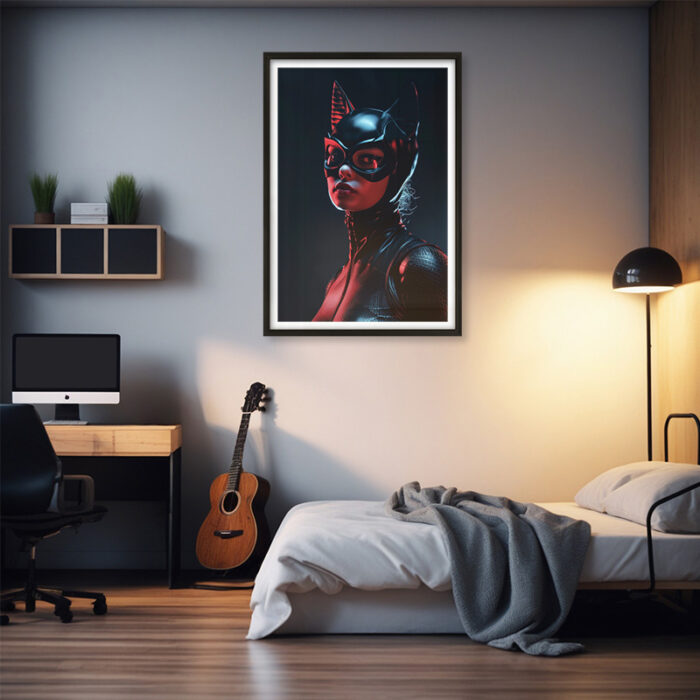 room-templates