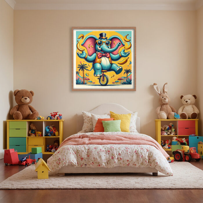 room-templates
