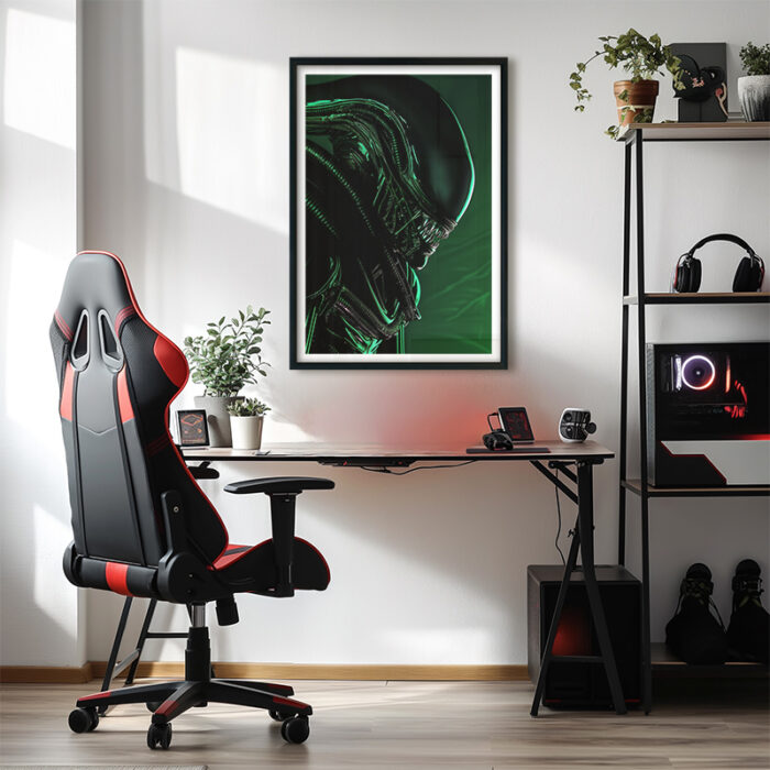 room-templates