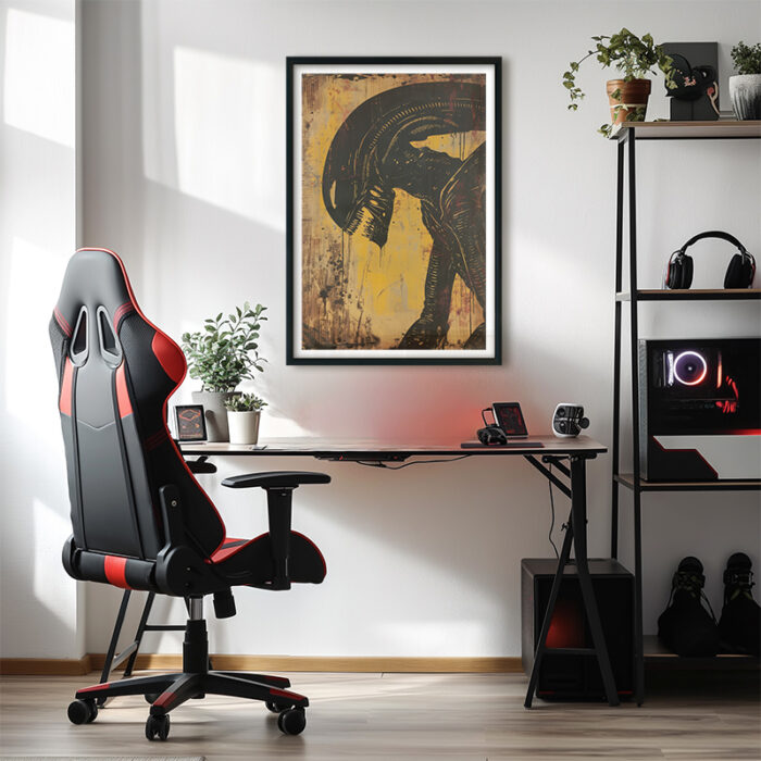 room-templates