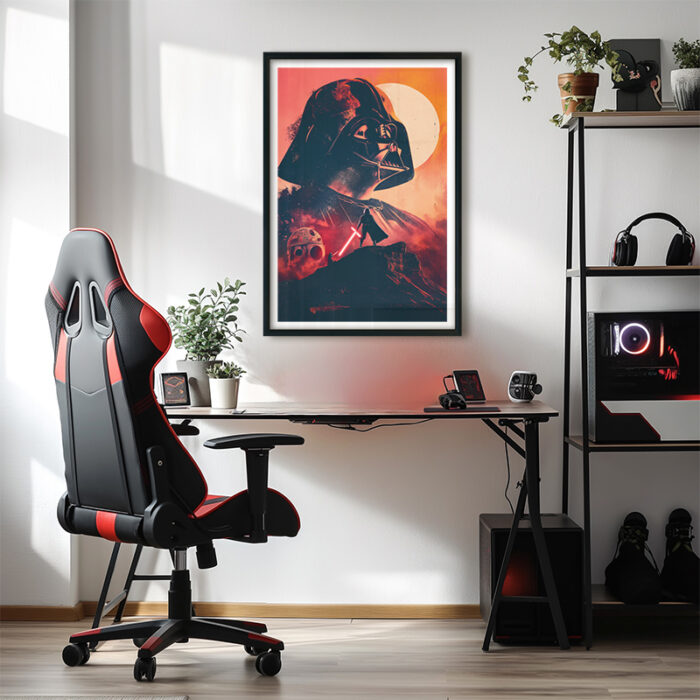 room-templates