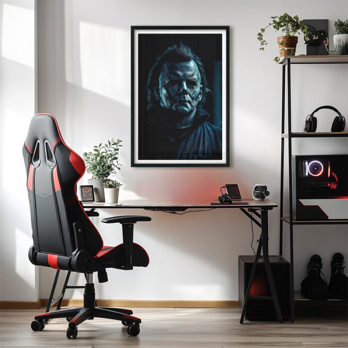 room-templates