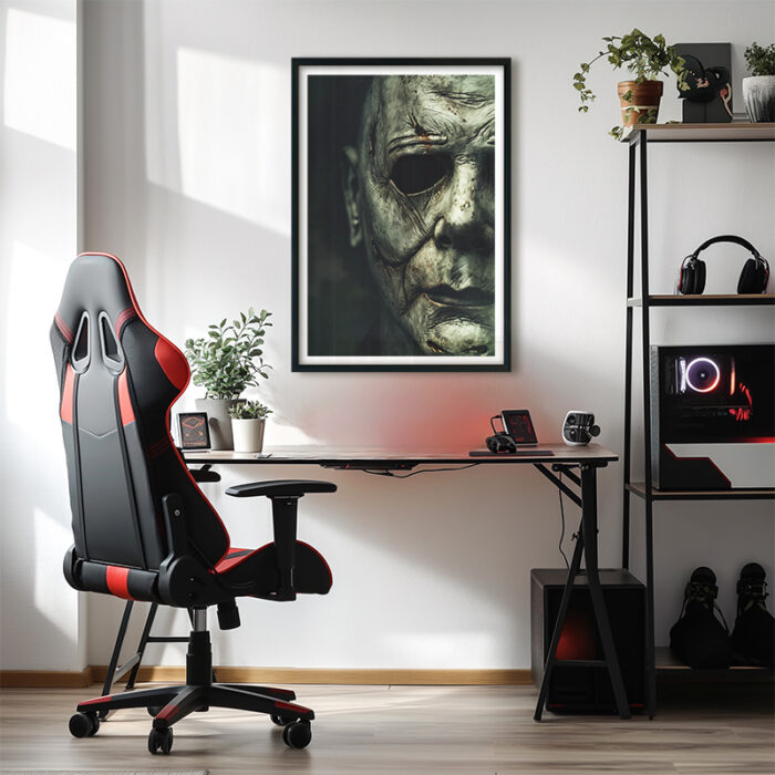 room-templates