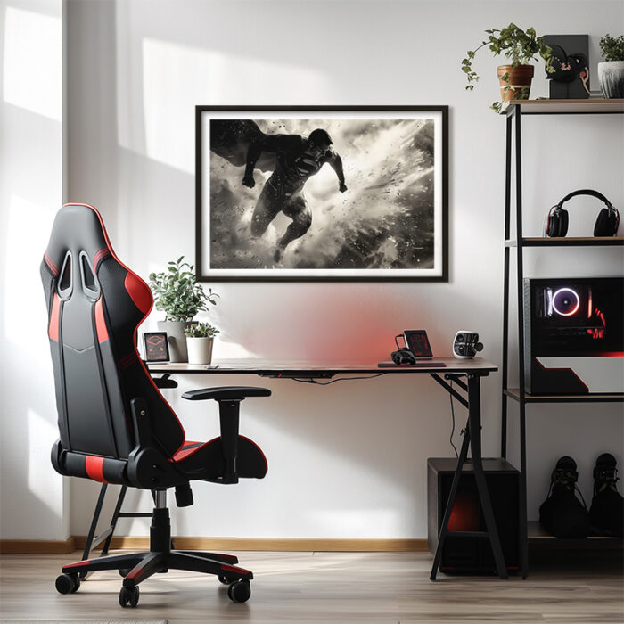room-templates
