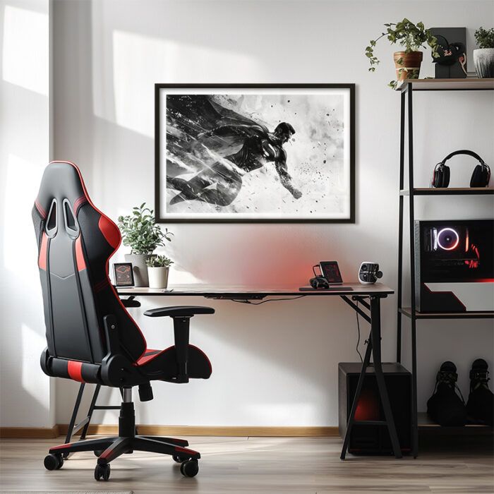 room-templates