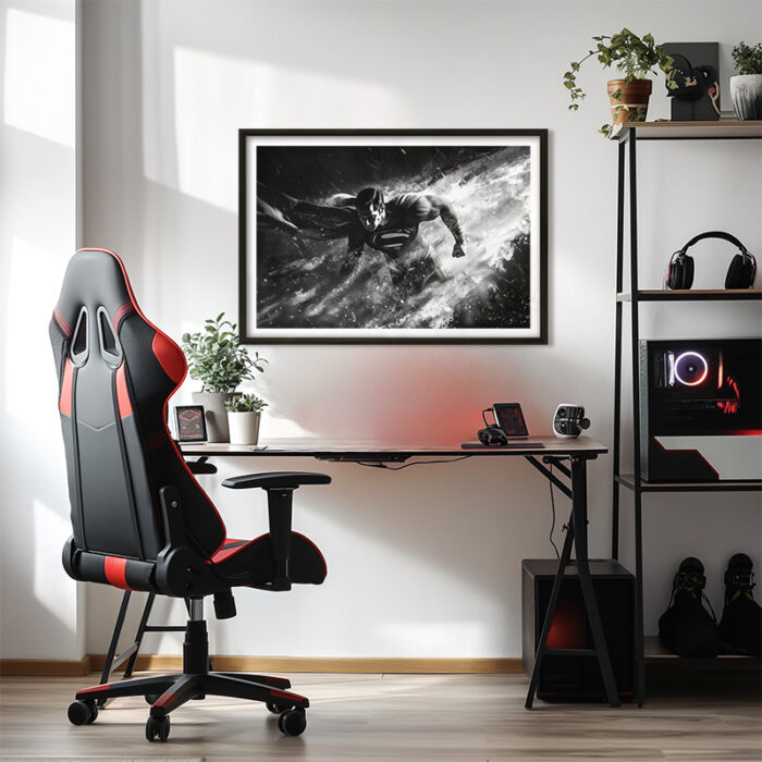room-templates