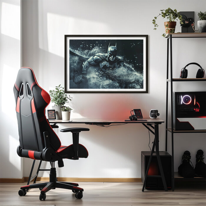 room-templates